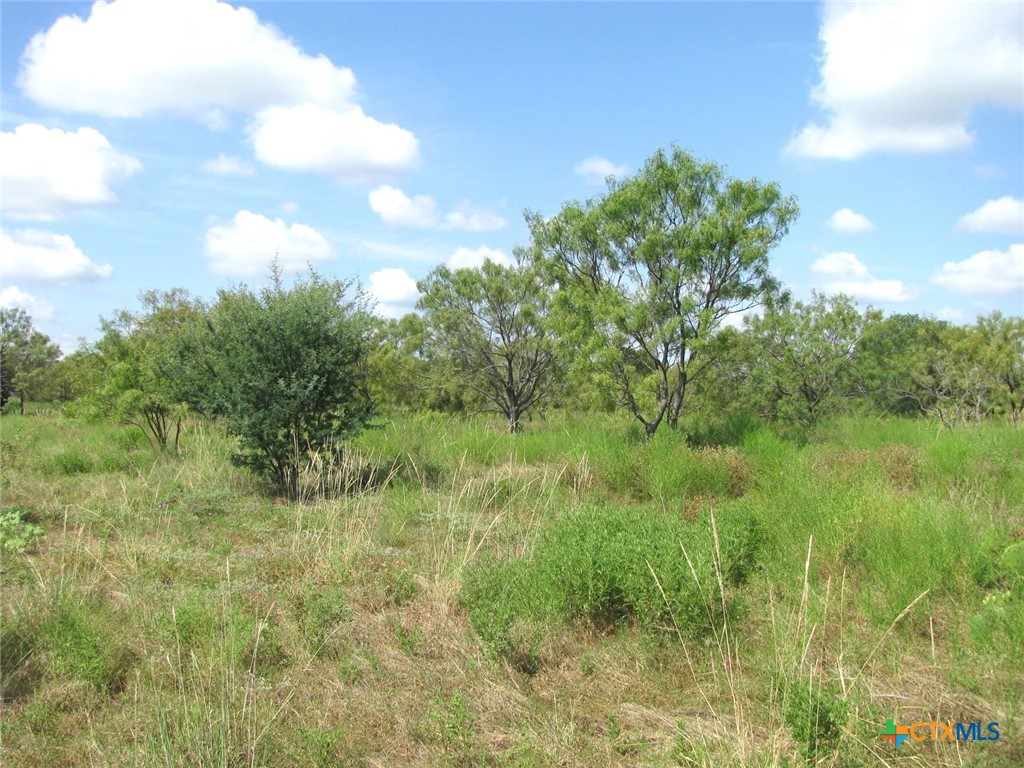 Lot 9 Ph 4 Pr 4212 Property Photo 18