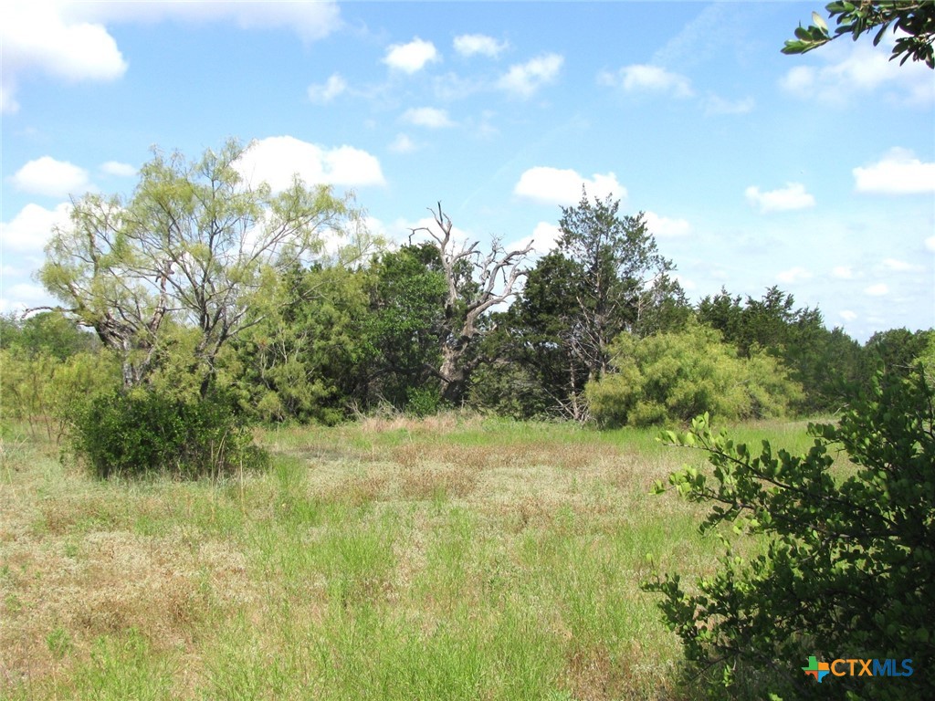 Lot 9 Ph 4 Pr 4212 Property Photo 19
