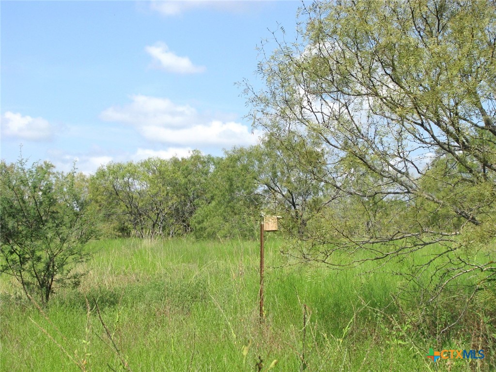 Lot 9 Ph 4 Pr 4212 Property Photo 21