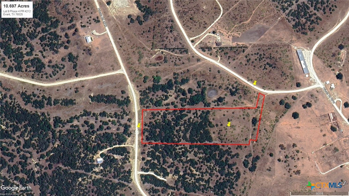 Lot 9 Ph 4 Pr 4212 Property Photo 23