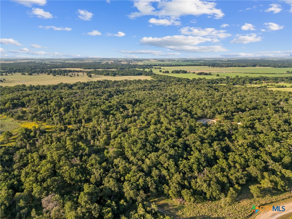 Tbd Rosanky Road Property Photo 2