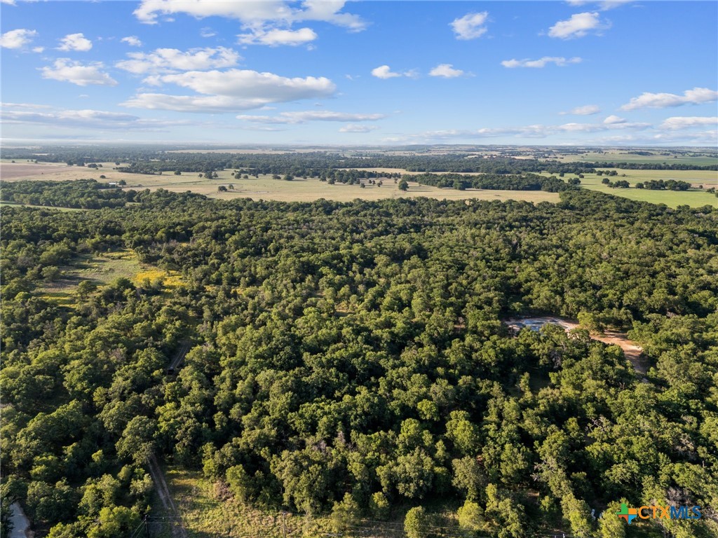 Tbd Rosanky Road Property Photo 11