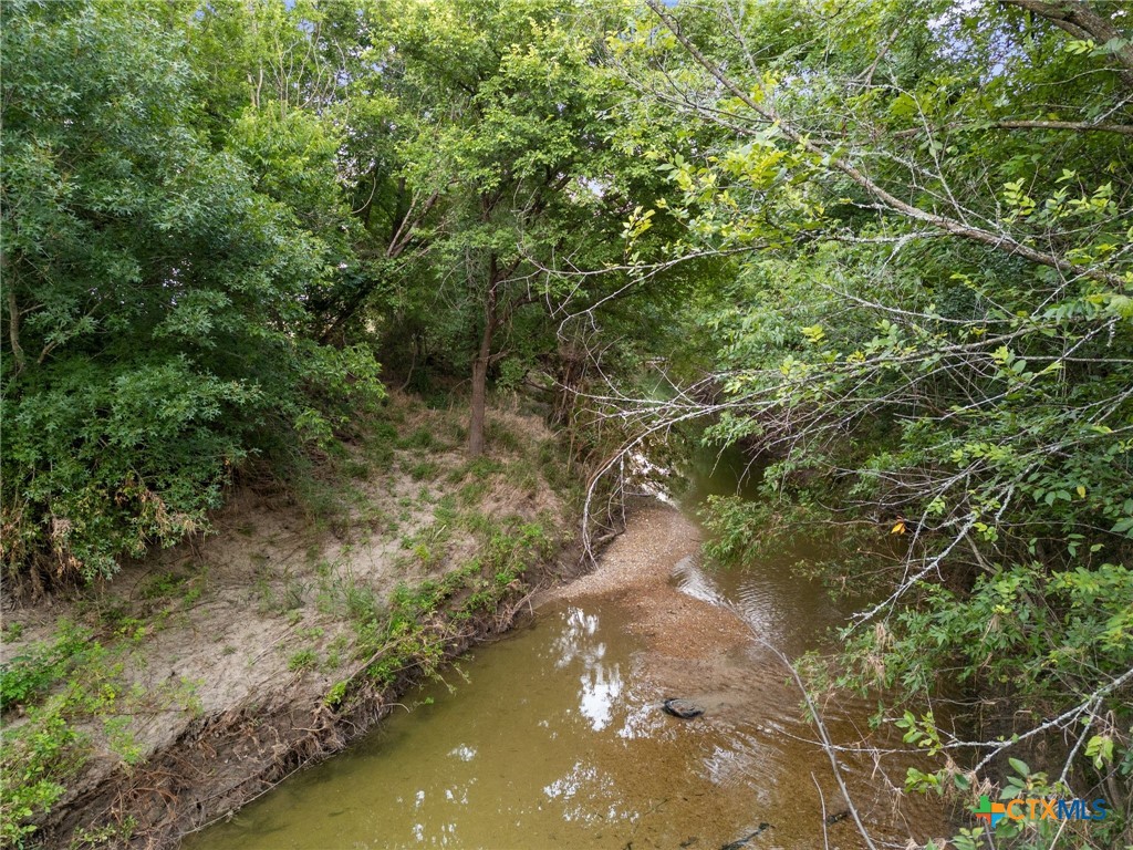 Tbd Rosanky Road Property Photo 12