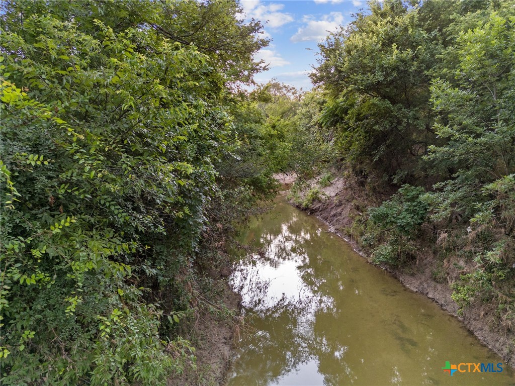 Tbd Rosanky Road Property Photo 13