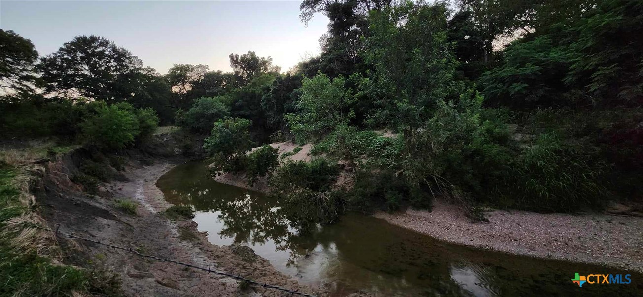 Tbd Rosanky Road Property Photo 15