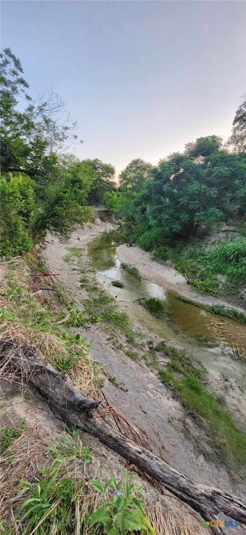 Tbd Rosanky Road Property Photo 16