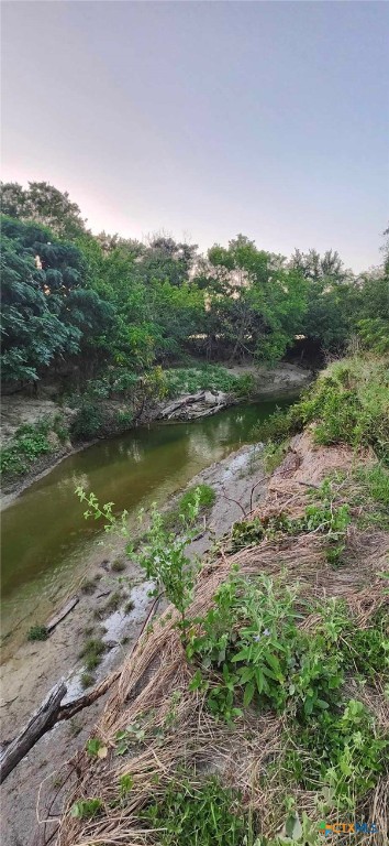 Tbd Rosanky Road Property Photo 17