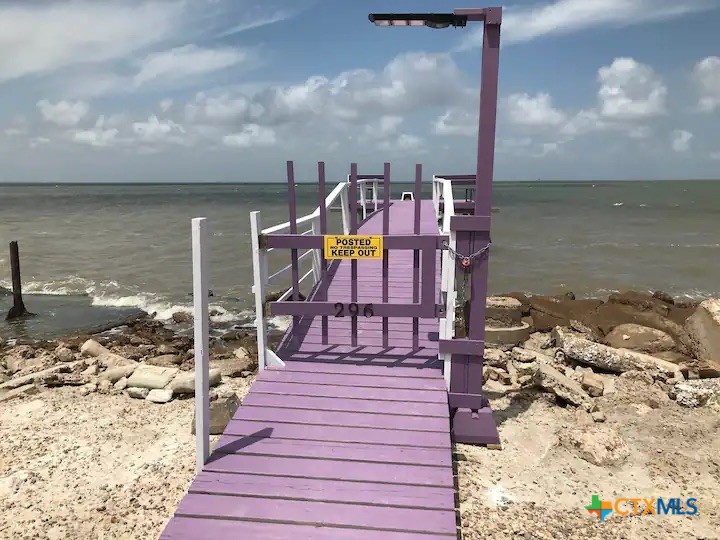296 S Ocean Drive Property Photo 1