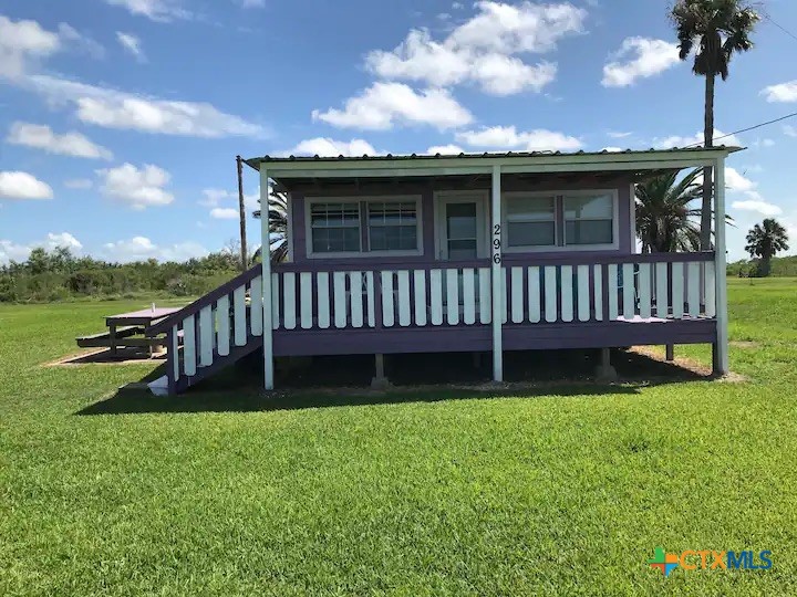 296 S Ocean Drive Property Photo 3