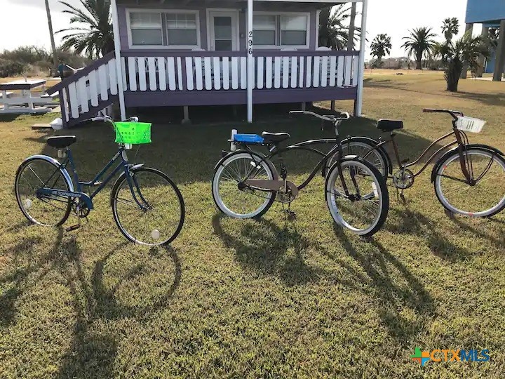 296 S Ocean Drive Property Photo 4