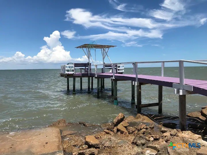 296 S Ocean Drive Property Photo 10