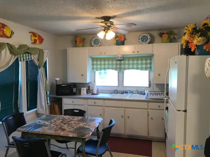 296 S Ocean Drive Property Photo 18