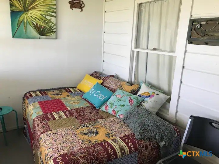 296 S Ocean Drive Property Photo 19