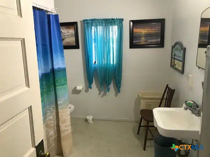 296 S Ocean Drive Property Photo 20