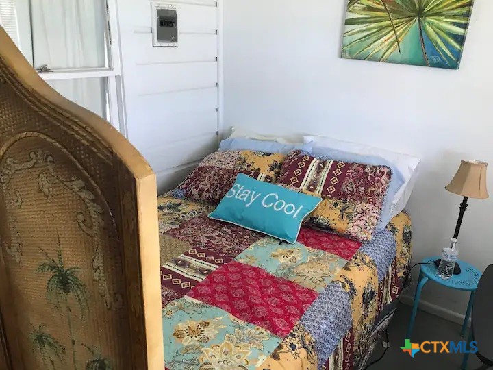 296 S Ocean Drive Property Photo 21