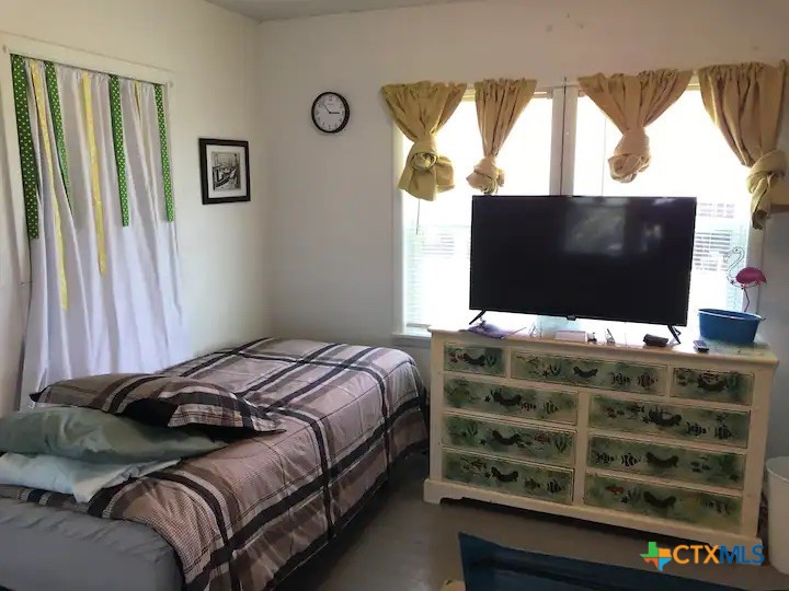 296 S Ocean Drive Property Photo 22