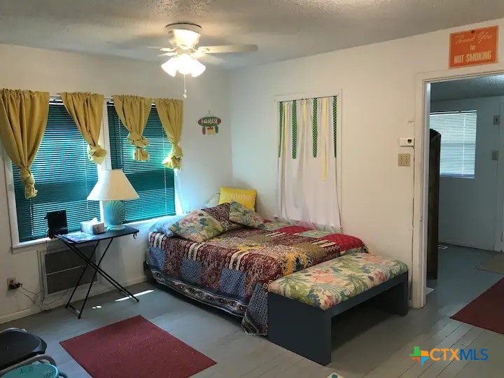 296 S Ocean Drive Property Photo 24