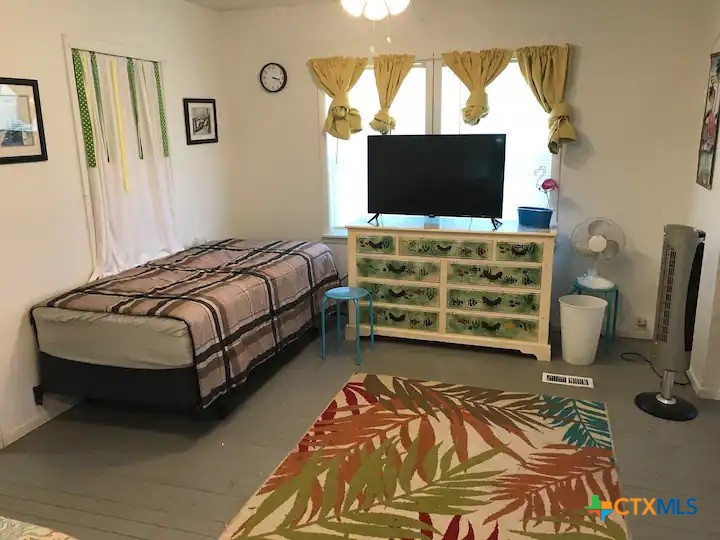 296 S Ocean Drive Property Photo 25