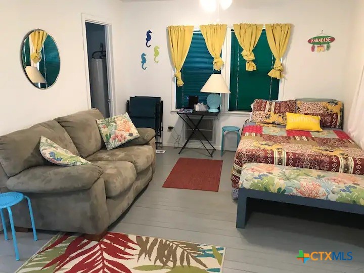296 S Ocean Drive Property Photo 26