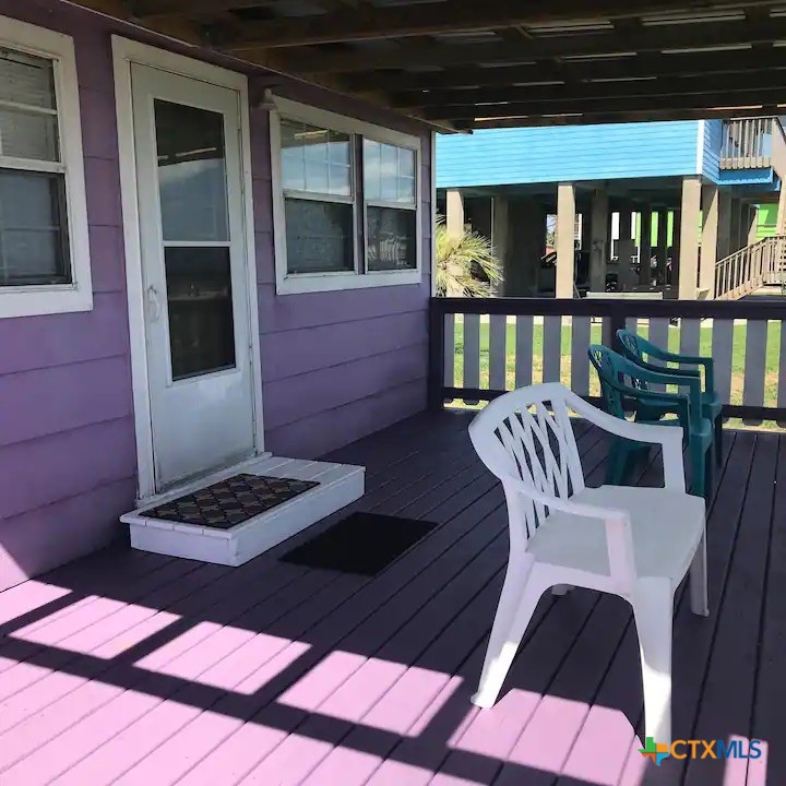 296 S Ocean Drive Property Photo 27