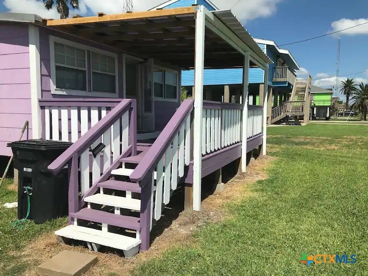 296 S Ocean Drive Property Photo 28