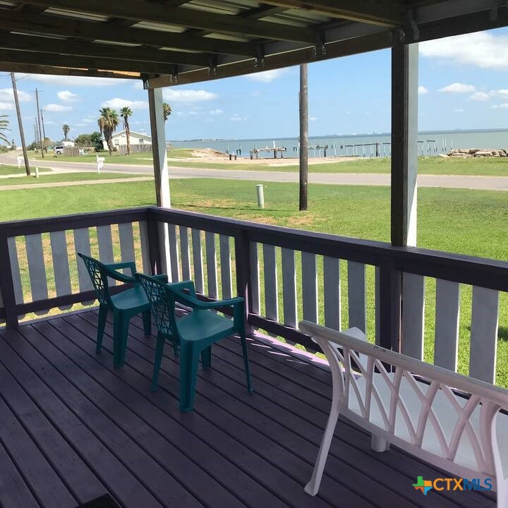 296 S Ocean Drive Property Photo 29