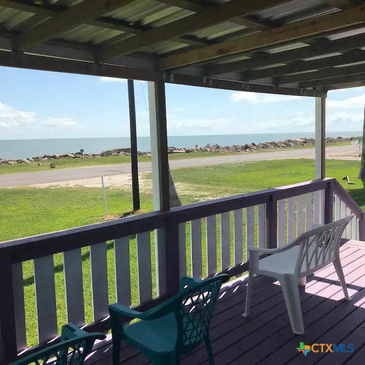 296 S Ocean Drive Property Photo 30