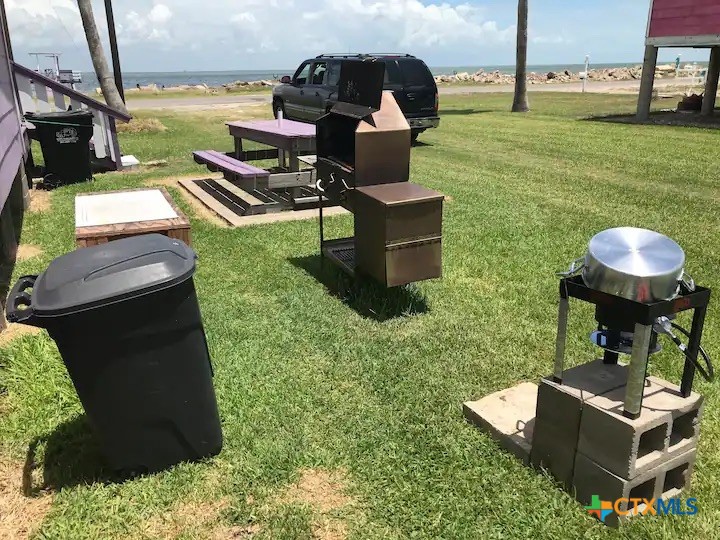 296 S Ocean Drive Property Photo 32