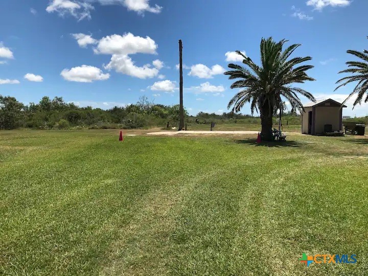 296 S Ocean Drive Property Photo 34