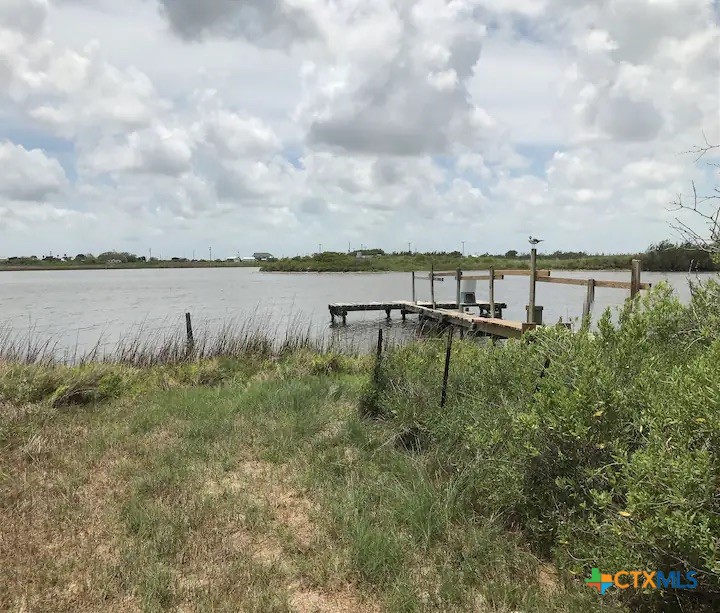 296 S Ocean Drive Property Photo 36