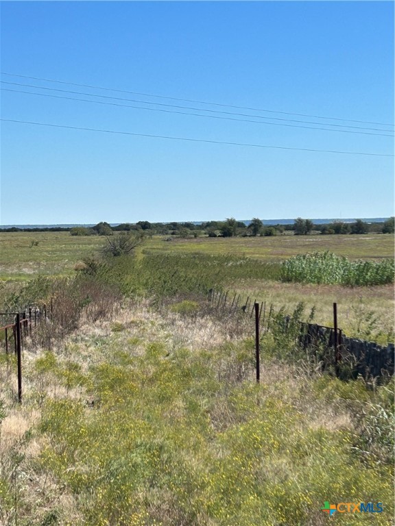 Tbd County Road 139 Property Photo 10