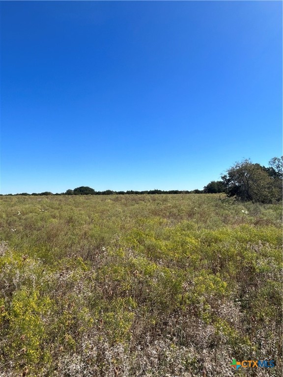 Tbd County Road 139 Property Photo 12