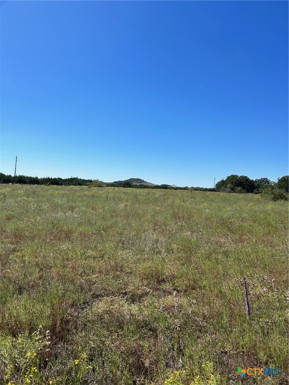 Tbd County Road 139 Property Photo 19
