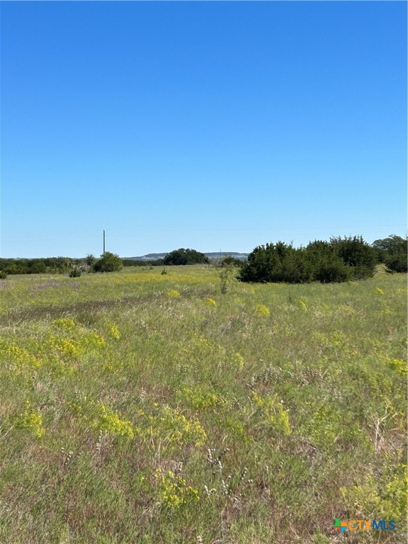 Tbd County Road 139 Property Photo 22