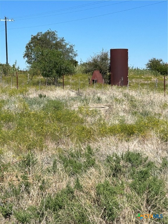 Tbd County Road 139 Property Photo 28