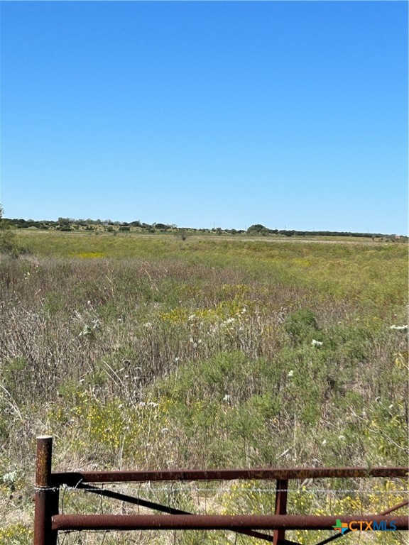 Tbd County Road 139 Property Photo 29