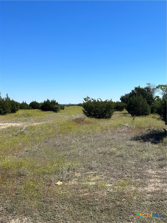 Tbd County Road 139 Property Photo 30