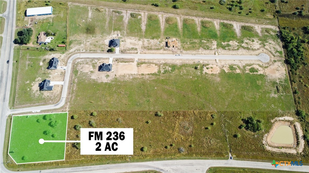 Tbd Fm 236 Property Photo 2