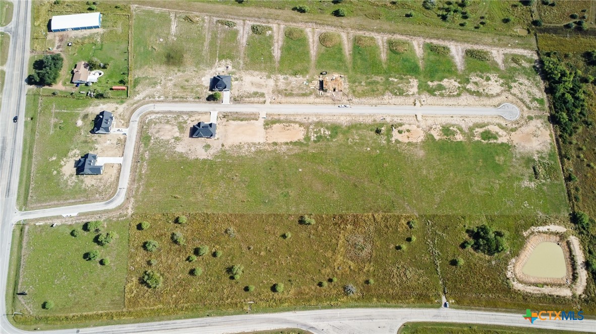 Tbd Fm 236 Property Photo 3