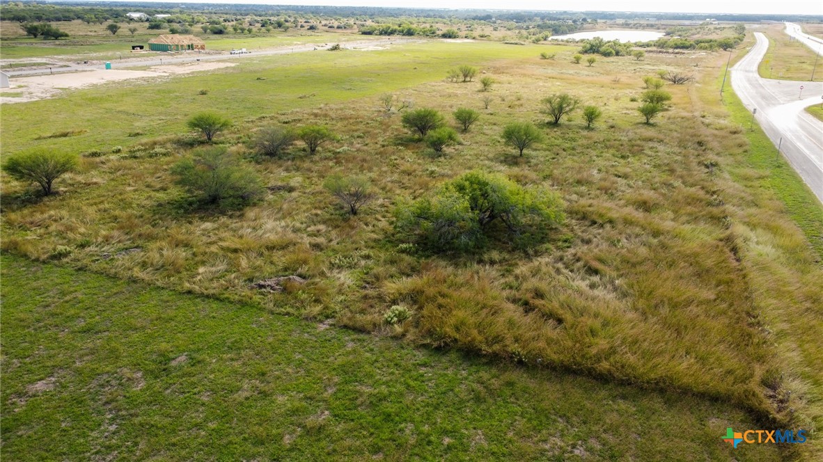 Tbd Fm 236 Property Photo 5