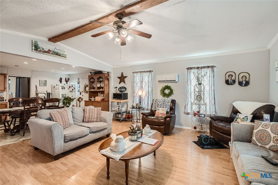 1309 Blackjack Street Property Photo 2