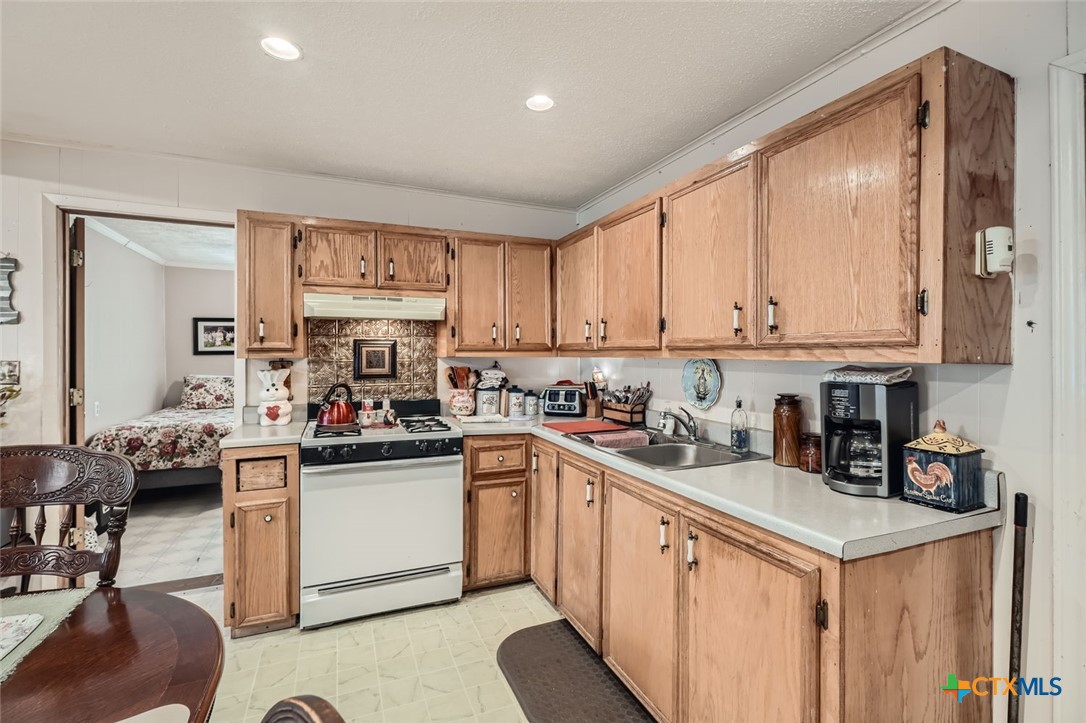1309 Blackjack Street Property Photo 3