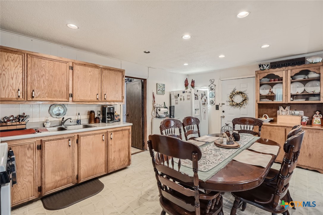 1309 Blackjack Street Property Photo 4