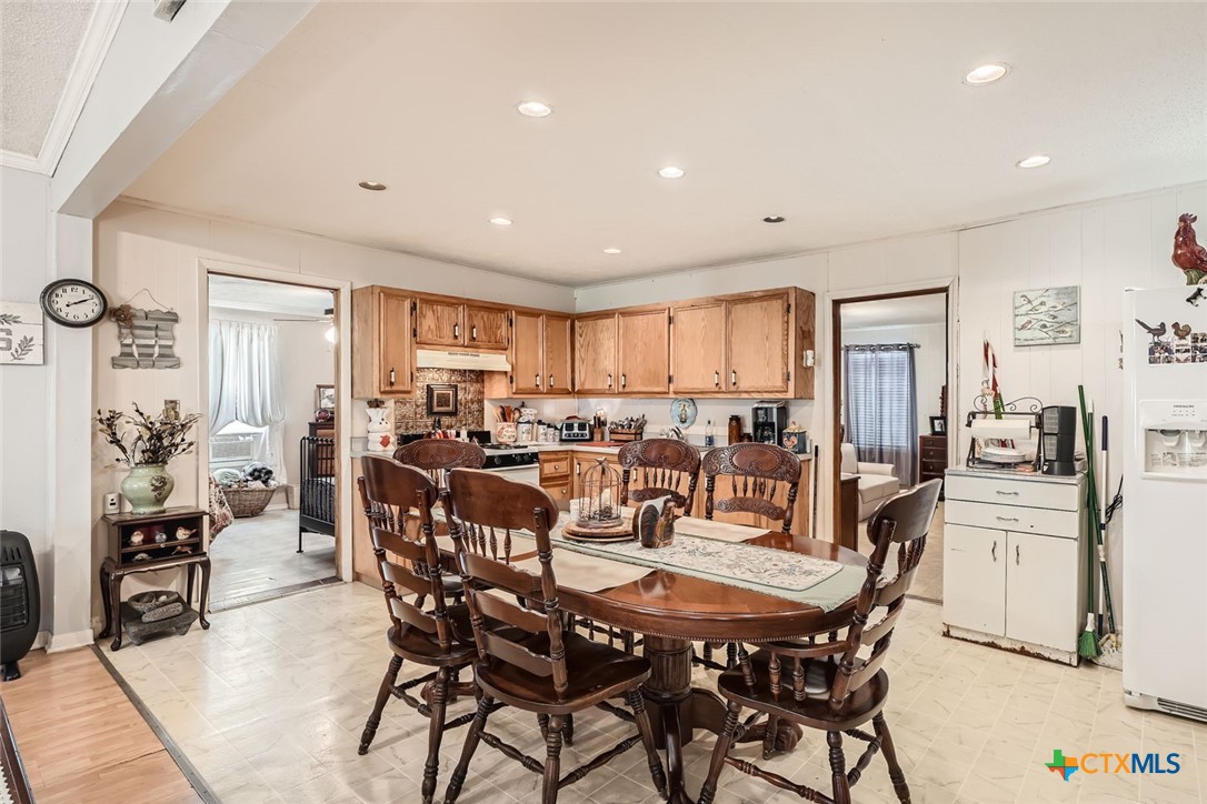 1309 Blackjack Street Property Photo 5