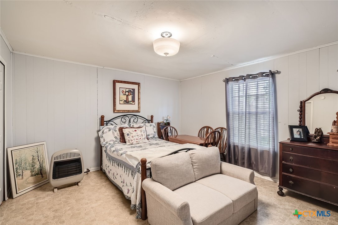 1309 Blackjack Street Property Photo 6