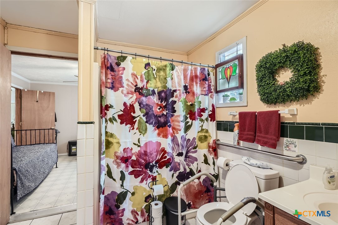 1309 Blackjack Street Property Photo 7