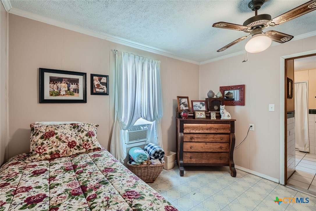 1309 Blackjack Street Property Photo 8