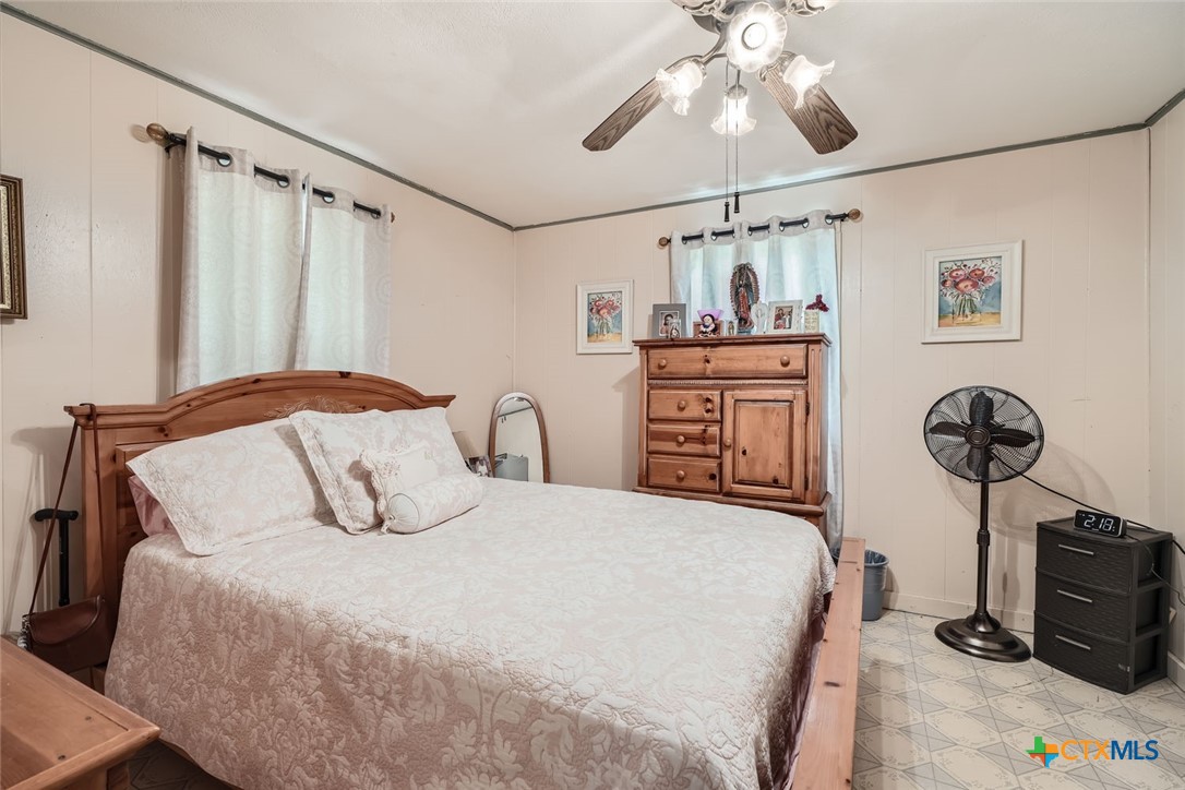 1309 Blackjack Street Property Photo 9