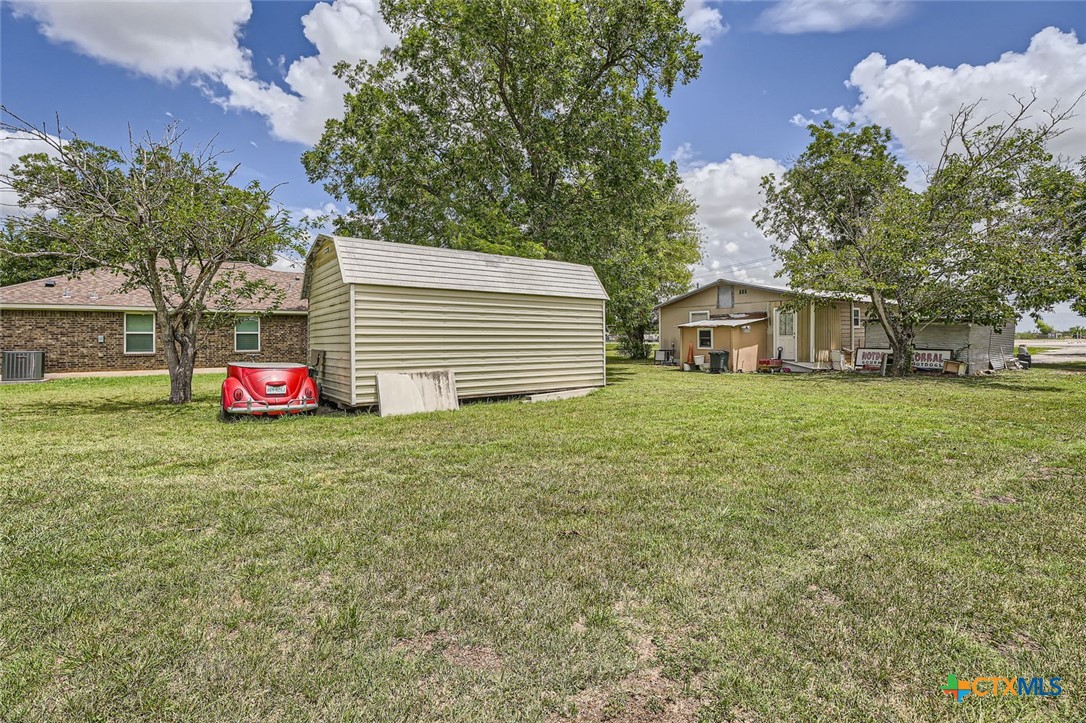 1309 Blackjack Street Property Photo 10