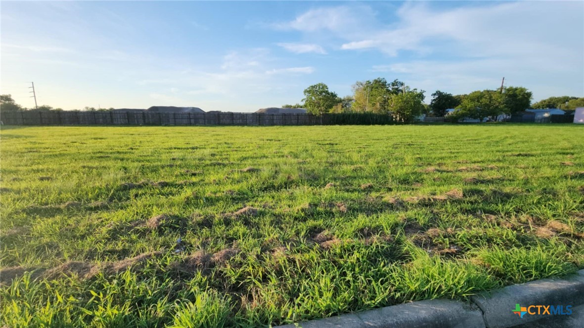 119 Northstar Drive Property Photo 3